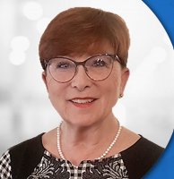 Skrzydło-Radomańska Barbara